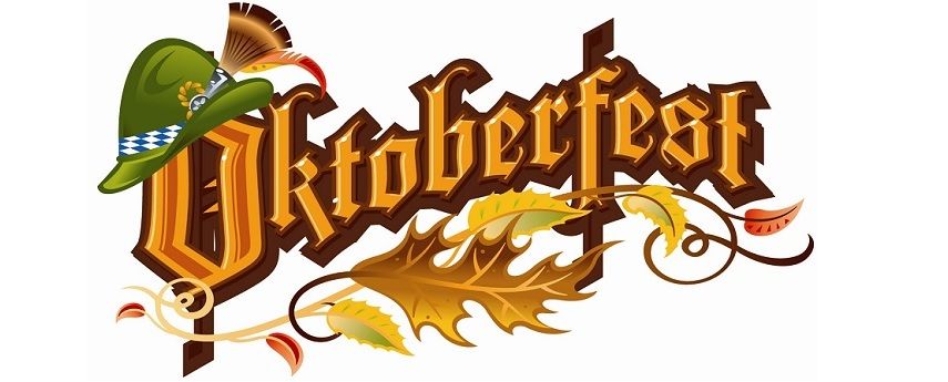 Oktoberfest